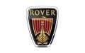 ROVER